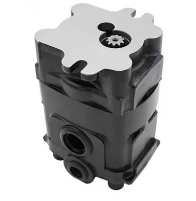 Pompy hydrauliczne PVD-2B-36 PVD-2B-40 PVD-2B-42 Pumpy tłokowe dla Nachi PVD-1B-32 PVD-1B-34 PVD-3B-56 PVD-3B-60 PVD-2B-34 PVD-2B-44