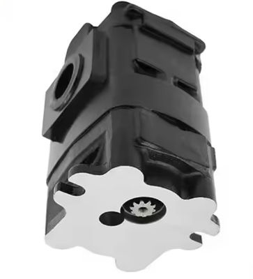 Pompy hydrauliczne PVD-2B-36 PVD-2B-40 PVD-2B-42 Pumpy tłokowe dla Nachi PVD-1B-32 PVD-1B-34 PVD-3B-56 PVD-3B-60 PVD-2B-34 PVD-2B-44