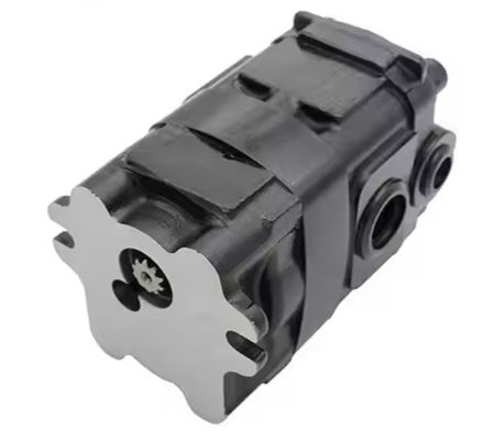 Pompy hydrauliczne PVD-2B-36 PVD-2B-40 PVD-2B-42 Pumpy tłokowe dla Nachi PVD-1B-32 PVD-1B-34 PVD-3B-56 PVD-3B-60 PVD-2B-34 PVD-2B-44