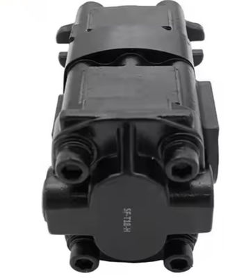 Pompy hydrauliczne PVD-2B-36 PVD-2B-40 PVD-2B-42 Pumpy tłokowe dla Nachi PVD-1B-32 PVD-1B-34 PVD-3B-56 PVD-3B-60 PVD-2B-34 PVD-2B-44