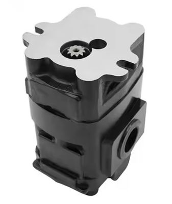 Pompy hydrauliczne PVD-2B-36 PVD-2B-40 PVD-2B-42 Pumpy tłokowe dla Nachi PVD-1B-32 PVD-1B-34 PVD-3B-56 PVD-3B-60 PVD-2B-34 PVD-2B-44