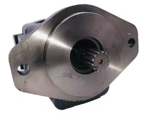 14530502 14531413 14576326 14573559 14561971 Do VOLVO EC360 Ekskawator Części maszyny budowlanej EC360 Pompa biegów
