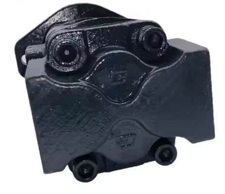14530502 14531413 14576326 14573559 14561971 Do VOLVO EC360 Ekskawator Części maszyny budowlanej EC360 Pompa biegów