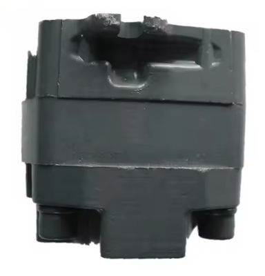 705-41-07500 705-41-01920 Pompa wykopalnia Assy Gear Pump Do PC30-7 PC35-7 PC40-8 Wykopalnia Hydraulic Pilot Pump
