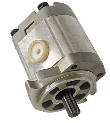 Ekskawator ZX200 ZX200-3 EX200-3 EX200-5 Pompy biegów 307002-4210 4276918 9217993
