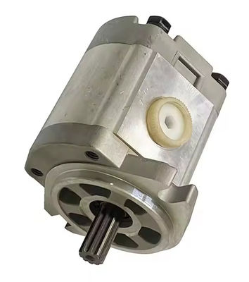 Ekskawator ZX200 ZX200-3 EX200-3 EX200-5 Pompy biegów 307002-4210 4276918 9217993