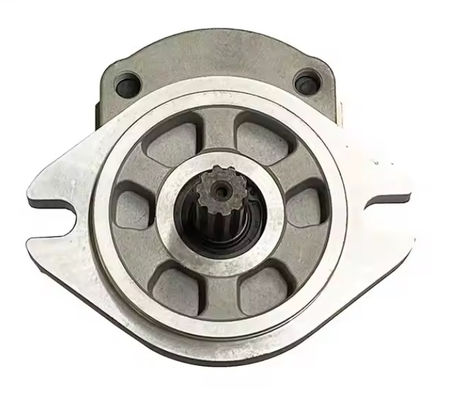 Ekskawator ZX200 ZX200-3 EX200-3 EX200-5 Pompy biegów 307002-4210 4276918 9217993