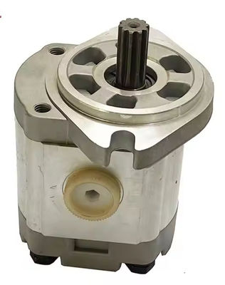 Ekskawator ZX200 ZX200-3 EX200-3 EX200-5 Pompy biegów 307002-4210 4276918 9217993