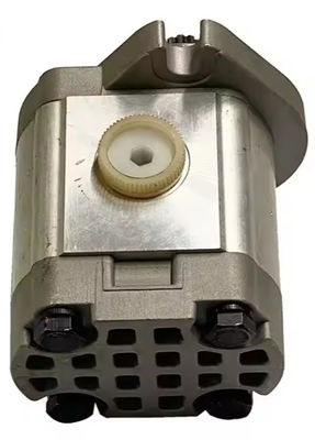 Ekskawator ZX200 ZX200-3 EX200-3 EX200-5 Pompy biegów 307002-4210 4276918 9217993