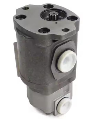 Ap2d25 Hydraulic Piston Pump For EC55 EC60 DH55 DX55 R55 Excavator Main Pump Assy AP2D25LV1RS7