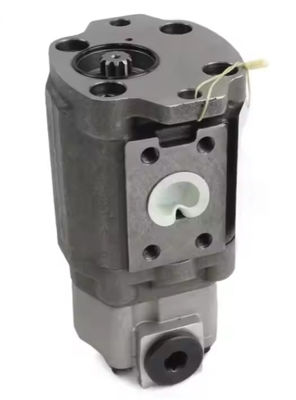 Ap2d25 Hydraulic Piston Pump For EC55 EC60 DH55 DX55 R55 Excavator Main Pump Assy AP2D25LV1RS7