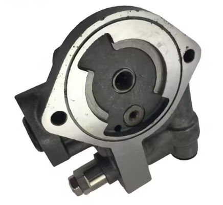 Pompy hydrauliczne Assy 704-24-26430 Do PC400-6 Ekskawatory Części maszyn budowlanych 705-12-30010 704-23-30601