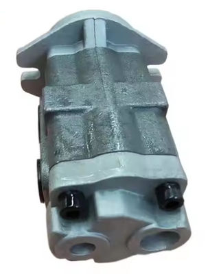 2003406 Hydrauliczne pompy biegów dla koparek erpillar Części hydrauliczne