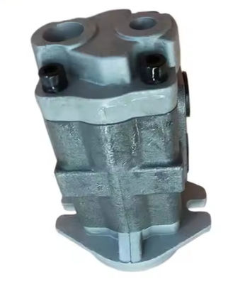 2003406 Hydrauliczne pompy biegów dla koparek erpillar Części hydrauliczne