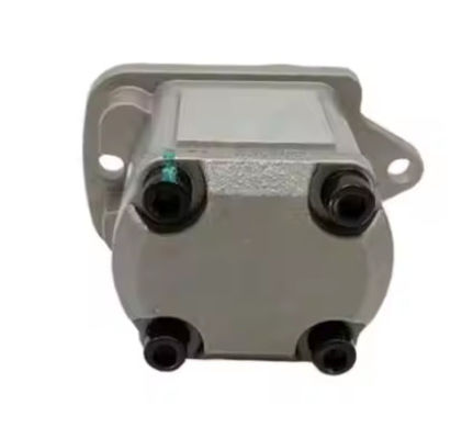 Pompy hydrauliczne z napędem biegów Pompy pilotażowe 133-6912 1336912 dla koparki erpillar  330B