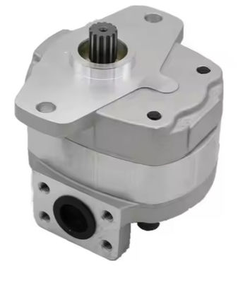 Pompy hydrauliczne 705-22-29070 dla Komatsu PW75R-2 PW75-1 PC75-1 PC75R-2