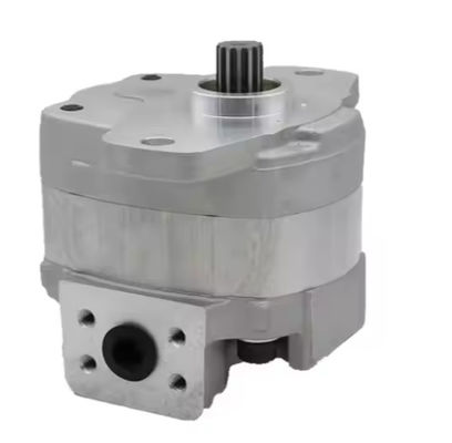 Pompy hydrauliczne 705-22-29070 dla Komatsu PW75R-2 PW75-1 PC75-1 PC75R-2