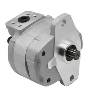 Pompy hydrauliczne 705-22-29070 dla Komatsu PW75R-2 PW75-1 PC75-1 PC75R-2