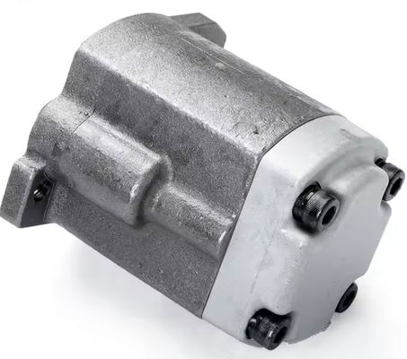 SK50UR Pompa wykopalni SK50 Pompa hydrauliczna do maszyn budowlanych Pompa główna AP2D25LV AP2D36LV AP2D25 AP2D28LV