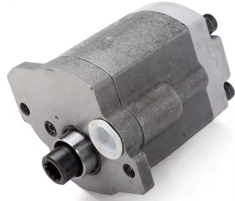 SK50UR Pompa wykopalni SK50 Pompa hydrauliczna do maszyn budowlanych Pompa główna AP2D25LV AP2D36LV AP2D25 AP2D28LV