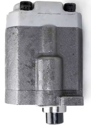 SK50UR Pompa wykopalni SK50 Pompa hydrauliczna do maszyn budowlanych Pompa główna AP2D25LV AP2D36LV AP2D25 AP2D28LV