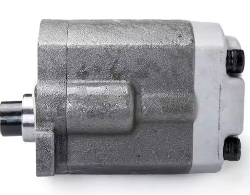 SK50UR Pompa wykopalni SK50 Pompa hydrauliczna do maszyn budowlanych Pompa główna AP2D25LV AP2D36LV AP2D25 AP2D28LV