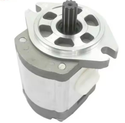 9217993 4181700 Pompa biegów do hydraulicznych koparek Hitachi ZX120 ZX135-3 ZX350-3 ZX330 ZX670-3 ZX850-3 Wysokiej jakości pompa biegów