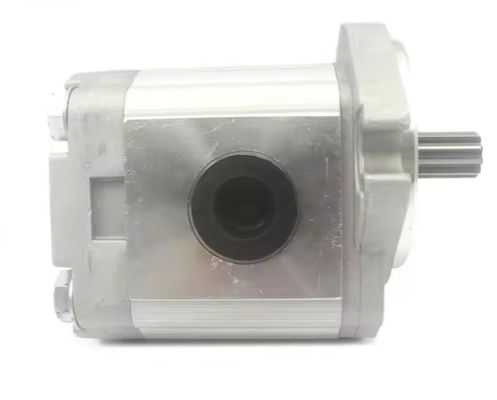 9217993 4181700 Pompa biegów do hydraulicznych koparek Hitachi ZX120 ZX135-3 ZX350-3 ZX330 ZX670-3 ZX850-3 Wysokiej jakości pompa biegów