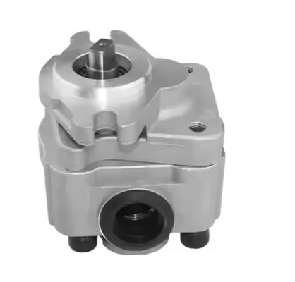 Wysokiej jakości E200B E320 pompa zespół kopalni 9903641226 Hydraulic Charging Gear Pump Pilot Pump KYB KP1009CHFSS
