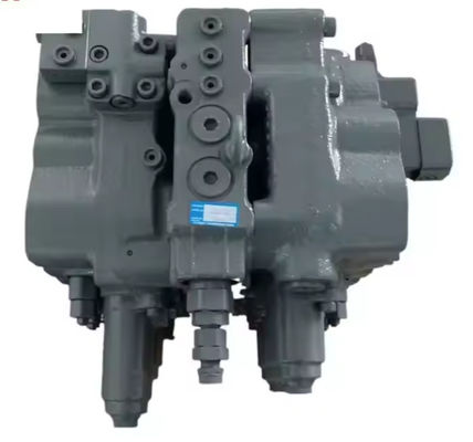 14511439 14541591 14636704 SA1142-03863 Zawór dystrybucyjny dla EC290 EC290B YC360 UX32 UX32-18