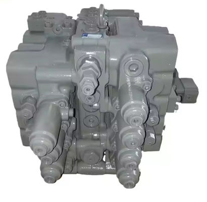14511439 14541591 14636704 SA1142-03863 Zawór dystrybucyjny dla EC290 EC290B YC360 UX32 UX32-18