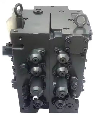 KMX32 KMX32N B45202 B45015C MCV hydrauliczny główny zawór sterujący 13Y00862