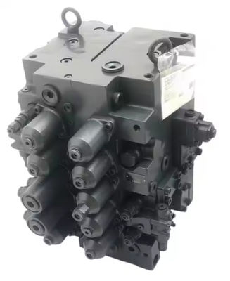 KMX32 KMX32N B45202 B45015C MCV hydrauliczny główny zawór sterujący 13Y00862