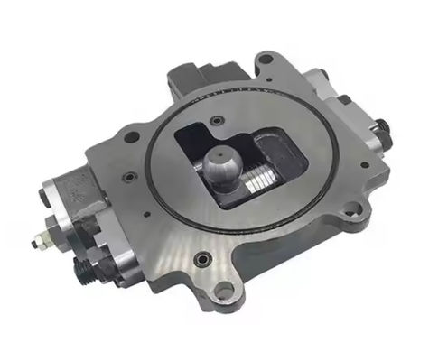 Części koparki Części maszyn budowlanych E317 Regulator koparki 155-9108 137-3641