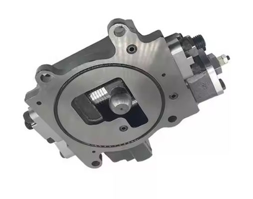 Części koparki Części maszyn budowlanych E317 Regulator koparki 155-9108 137-3641