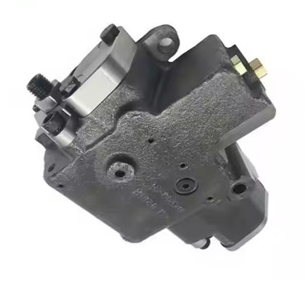 Części koparki Części maszyn budowlanych E317 Regulator koparki 155-9108 137-3641
