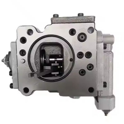 Części zamienne koparki SK200-6E Regulator pompy hydraulicznej YN10V01004F1