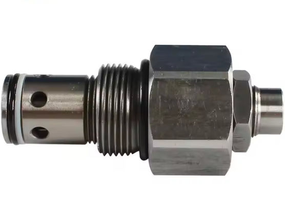 Główny zawór odgrzewający 402901 nadaje się do DH55 DH60-7