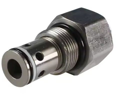 Główny zawór odgrzewający 402901 nadaje się do DH55 DH60-7