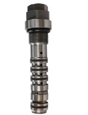 Walcownik bezpieczeństwa bagna LS Walcownik hydrauliczny 708-2L-06710 Przystosowany do PC200-7 PC200-8 PC360-7 PC400-7 PC450-7 PC400-8 PC450-8