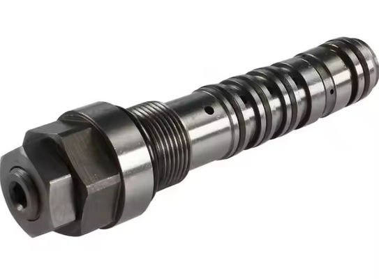 Walcownik bezpieczeństwa bagna LS Walcownik hydrauliczny 708-2L-06710 Przystosowany do PC200-7 PC200-8 PC360-7 PC400-7 PC450-7 PC400-8 PC450-8