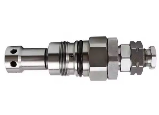 EC460 Główny zawór awaryjny Voe14597185 14597185 EC460 Zawór awaryjny Voe14622932 14622932 Dla Volvo