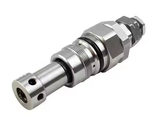 EC460 Główny zawór awaryjny Voe14597185 14597185 EC460 Zawór awaryjny Voe14622932 14622932 Dla Volvo