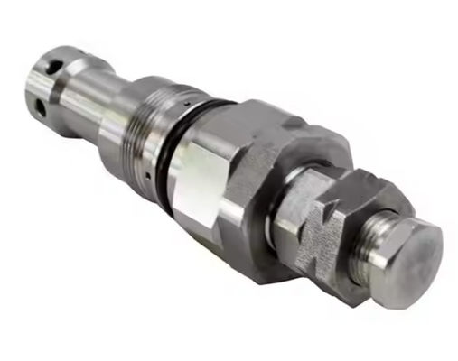 EC460 Główny zawór awaryjny Voe14597185 14597185 EC460 Zawór awaryjny Voe14622932 14622932 Dla Volvo