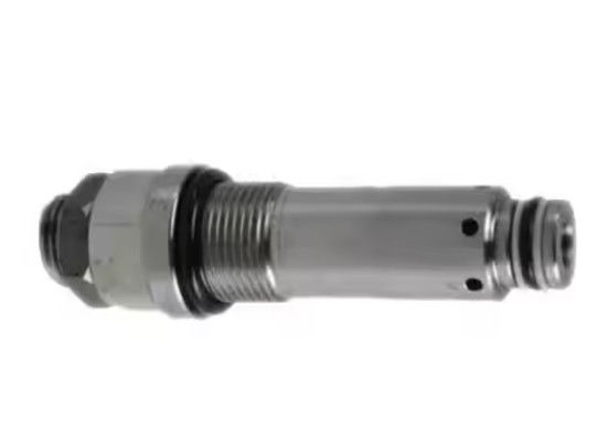 Ekskawator EX100-5 Zawór reliefowy 4378662 9159923 9144846
