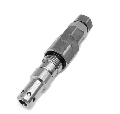 YA00011313 4654858 4372038 Do hydraulicznych koparek Rozdzielający zawór Zawór odciągający ZX200 ZX240-3 ZX330-3 Zawór główny