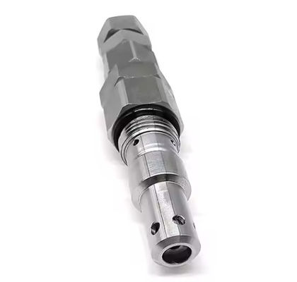 YA00011313 4654858 4372038 Do hydraulicznych koparek Rozdzielający zawór Zawór odciągający ZX200 ZX240-3 ZX330-3 Zawór główny