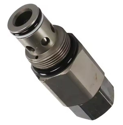 DH220-5 Główny zawór wyzwolenia dla koparki Doosan Daewoo Solar 225 2420-1225A