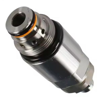 Zawór przeciwprężeniowy 31N8-17430 dla głównego zaworu sterującego koparki R210LC7 R215LC7 R290LC7 R300LC7 R305LC7