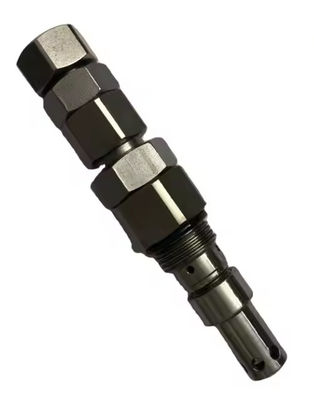 Ekskawator EC210B EC210BLC Główny zawór awaryjny VOE14513267 14513267